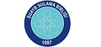 Şuayb Sulama Birliği